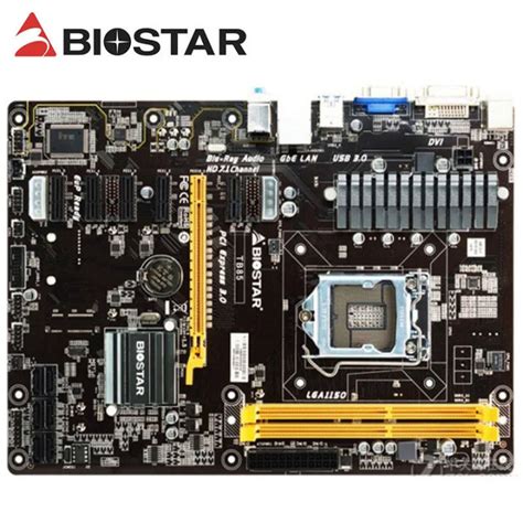 lga 1150 mainboard|lga1150 mainboard.